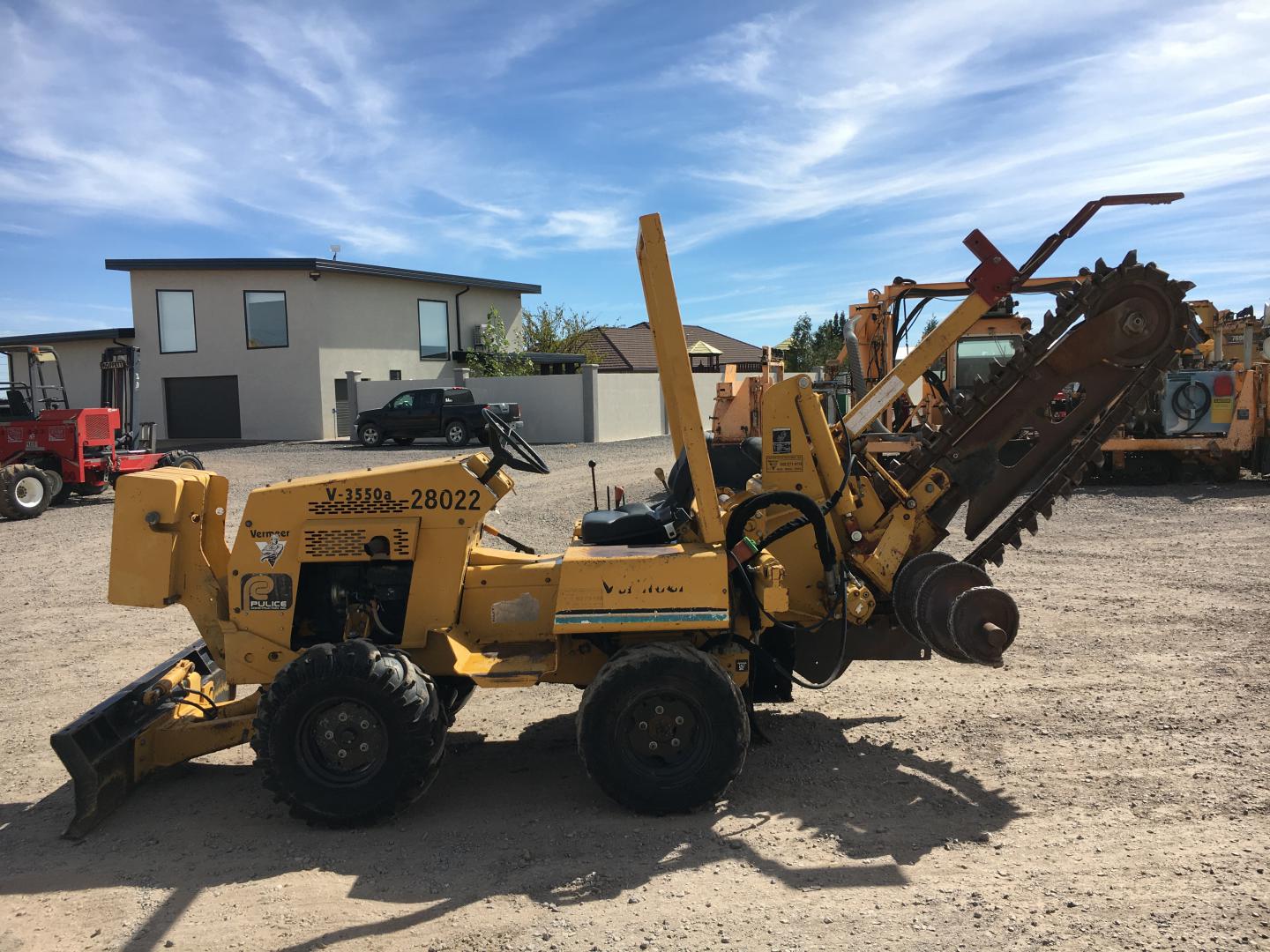 ./imagenes/INVOICE/2019/15977/ZANJADORA VERMEER_V-3550A (13).JPG